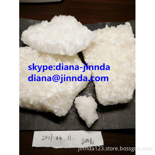 cdc cdc cdc 4cdc cdc cdc crystal forms for rc chemicals